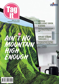 Publication 2020 | Issue 12 Image