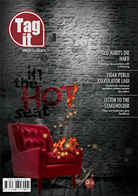 Publication Apr 2013 | Issue 2 Image